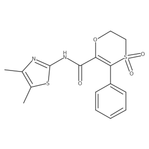 1144456-09-6 structure