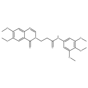1144480-98-7 structure