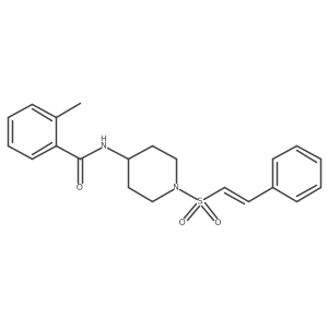 1147646-82-9 structure