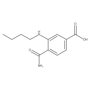 1149385-49-8 structure