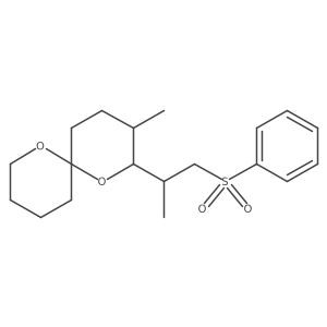 115406-04-7 structure