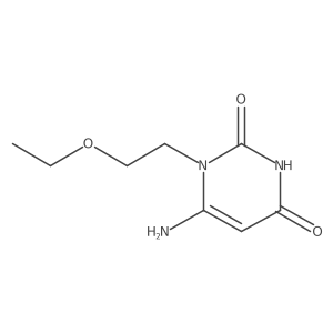 1154557-84-2结构式