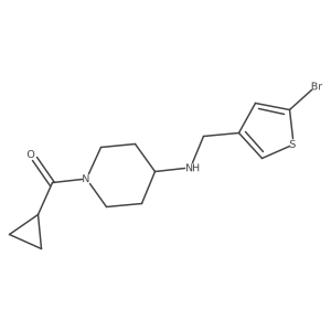 1155005-41-6 structure