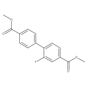 1155408-24-4 structure