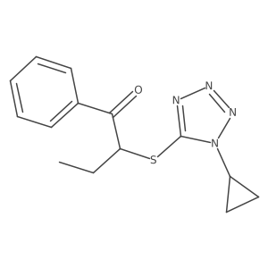 1157206-29-5 structure
