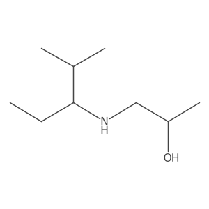 1158070-44-0 structure