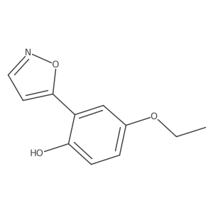 1159979-18-6 structure