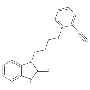 1160271-40-8 structure