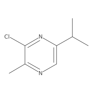 116513-21-4 structure