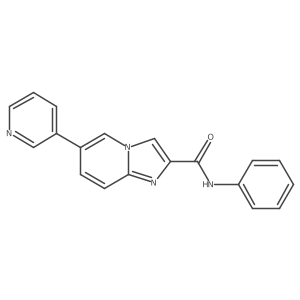 1167623-20-2结构式