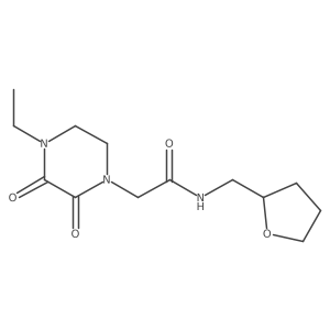 1170005-51-2 structure