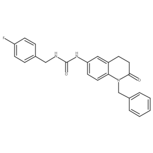 1170212-27-7 structure