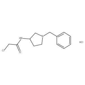 1170955-45-9 structure