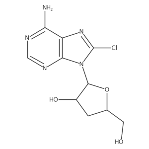 117151-31-2 structure