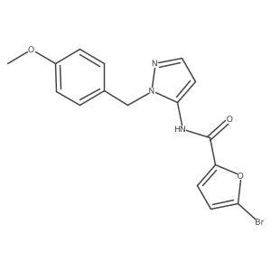 1171901-48-6结构式