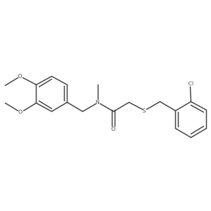 1172249-14-7结构式
