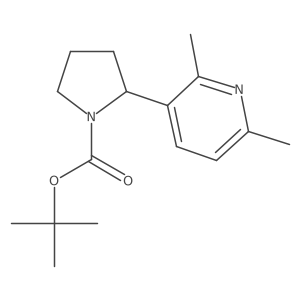 1174332-62-7 structure