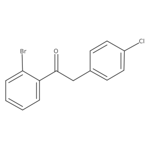1179280-24-0 structure