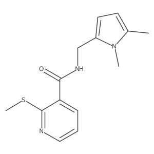 1181493-37-7结构式