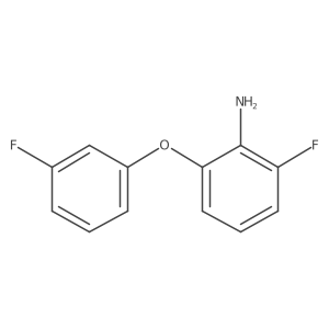 1184275-63-5 structure