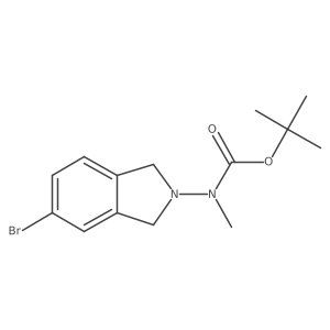 1190890-26-6 structure