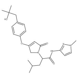 1192002-93-9 structure