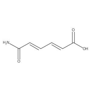 1195194-95-6 structure