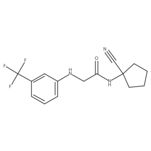 1197539-97-1 structure
