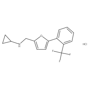 1197575-78-2 structure