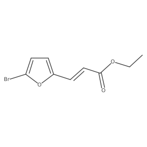 1198180-98-1 structure
