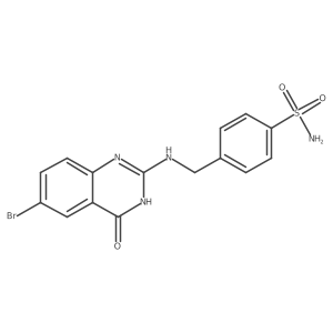 1200576-70-0 structure