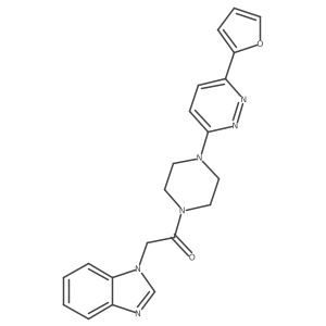 1203277-08-0 structure