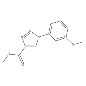 1205138-02-8 structure