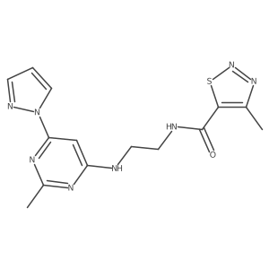 1206984-64-6 structure