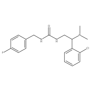 1206984-86-2结构式