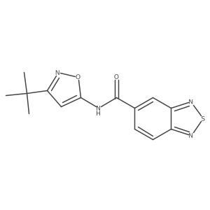 1207026-91-2 structure
