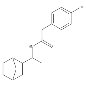 1212247-28-3 structure