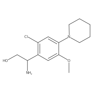 1212965-82-6 structure