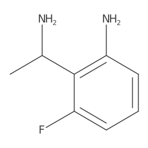 1213338-63-6 structure