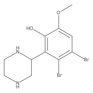 1213452-85-7结构式