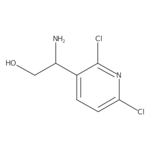 1213608-94-6 structure