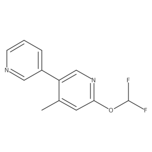 1214330-54-7 structure