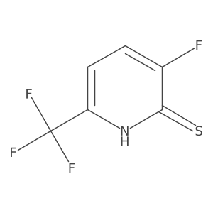1214333-97-7 structure