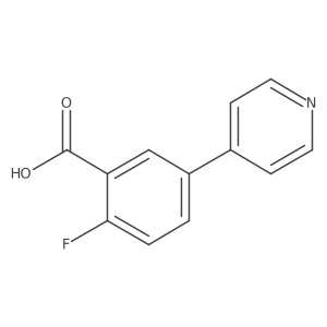 1214373-73-5 structure