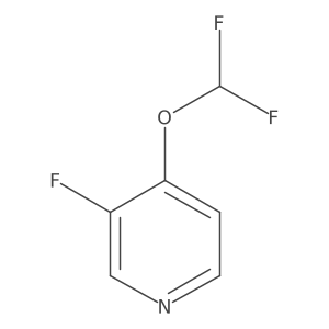 1214373-95-1 structure