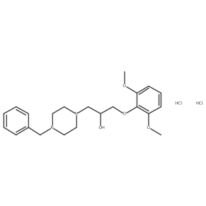 1216829-84-3 structure