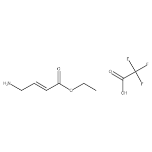 1218810-53-7 structure