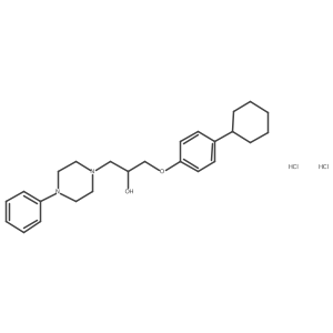 1219194-00-9结构式