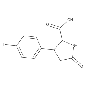 1219340-97-2 structure