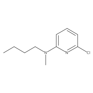 1220017-55-9 structure